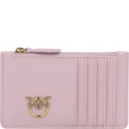 PINKO Airone Kreditkartenetui Leder 13.5 cm Produktbild