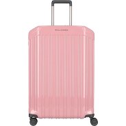 Piquadro PQ-Light 4-Rollen Trolley 69 cm Produktbild