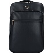 Guess Norom Reiserucksack 48 cm Produktbild Guess Norom Reiserucksack 48 cm Produktbild