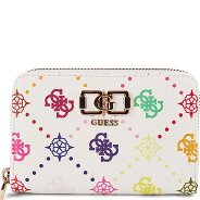 Guess Emelie Geldbörse 14.5 cm Produktbild