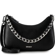 DKNY Jenna Schultertasche Leder 23 cm Produktbild