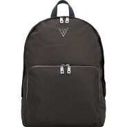 Guess Milano Daypack 41 cm Laptopfach Produktbild