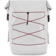 Tropicfeel Daypack 40 cm Produktbild