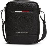 Tommy Hilfiger TH Central Mini Bag Umhängetasche 16 cm Produktbild