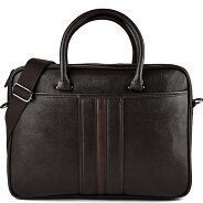 Ted Baker Kenriik Aktentasche 40.5 cm Laptopfach Produktbild