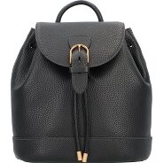 Fossil Everleigh City Rucksack Leder 27 cm Produktbild