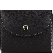 AIGNER Miranda Geldbörse RFID Schutz Leder 11 cm Produktbild