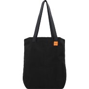Bellroy City Shopper Tasche 29 cm Produktbild