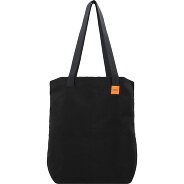 Bellroy City Shopper Tasche 29 cm Produktbild