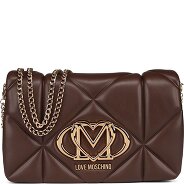 Love Moschino Smart Daily Umhängetasche 23 cm Produktbild
