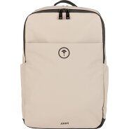 Joop! Dinamico Daypack 45 cm Laptopfach Produktbild