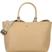 Replay Shopper Tasche 45 cm Produktbild