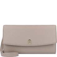 AIGNER Fashion Clutch Geldbörse Leder 12.5 cm Produktbild