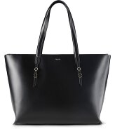 Hugo Syndra Shopper Tasche 37 cm Produktbild