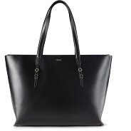 Hugo Syndra Shopper Tasche 37 cm Produktbild