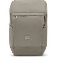 Johnny Urban Finn Daypack 43 cm Laptopfach Produktbild