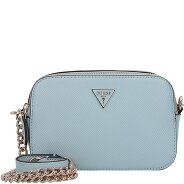 Guess Noelle II Umhängetasche 20 cm Produktbild Guess Noelle II Umhängetasche 20 cm Produktbild
