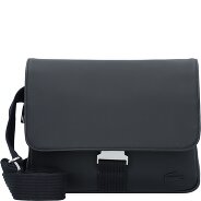 Lacoste Men's Classic Messenger 25 cm Produktbild
