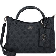 Guess Brenton Shopper Tasche 27 cm Produktbild