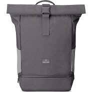 Johnny Urban Eco Series Allen XL Daypack 49 cm Laptopfach Produktbild
