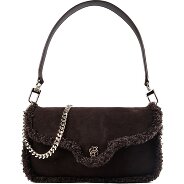 Boss Beyond Schultertasche S 25.5 cm Produktbild
