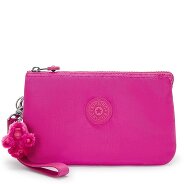 Kipling Crativity XL Handgelenktasche 21,5 cm Produktbild