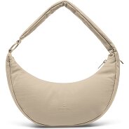 Johnny Urban Lou Schultertasche M 35 cm Produktbild