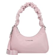 Lancaster Basic Chouchou Handtasche 24,5 cm Produktbild