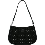 DKNY Jenny Schultertasche 22 cm Produktbild DKNY Jenny Schultertasche 22 cm Produktbild