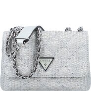 Guess Giully II Mini Bag Schultertasche 18 cm Produktbild