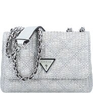 Guess Giully II Mini Bag Schultertasche 18 cm Produktbild Guess Giully II Mini Bag Schultertasche 18 cm Produktbild