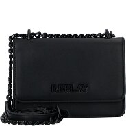 Replay Mini Bag Umhängetasche 18 cm Produktbild Replay Mini Bag Umhängetasche 18 cm Produktbild