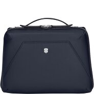 Victorinox Victoria Signature Kosmetiktasche 30 cm Produktbild