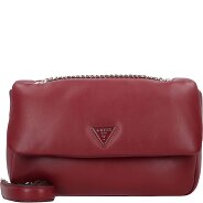 Guess Sunetra Schultertasche 28 cm Produktbild