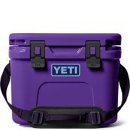 Yeti Roadie Kühltasche 43 cm Produktbild