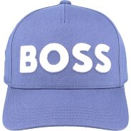 Boss Sevile Baseball Cap 30 cm Produktbild Boss Sevile Baseball Cap 30 cm Produktbild
