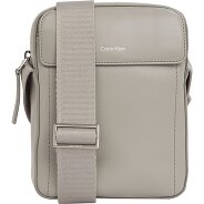Calvin Klein CK Sleek Umhängetasche 16.5 cm Produktbild Calvin Klein CK Sleek Umhängetasche 16.5 cm Produktbild
