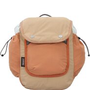 Bellroy Cinch City Rucksack 32 cm Produktbild