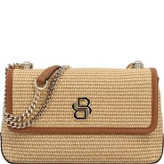 Boss B-Icon Umhängetasche 24.5 cm Produktbild