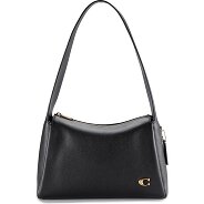 Coach Lola Schultertasche Leder 29 cm Produktbild