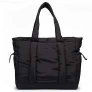 Hey Marly Cool Buddy Shopper Tasche M 41 cm Produktbild