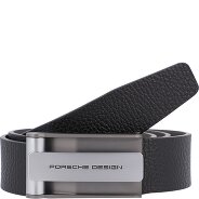 Porsche Design Hook Gürtel Leder Produktbild Porsche Design Hook Gürtel Leder Produktbild
