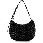 Karl Lagerfeld Weave Schultertasche 27 cm Produktbild