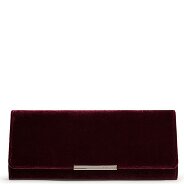 Ted Baker Maroah Clutch Tasche 27 cm Produktbild