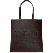 Ted Baker Iconny Schultertasche 45 cm Produktbild