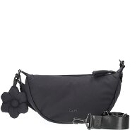 Zwei Hannah Schultertasche 30 cm Produktbild