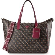 Guess Latona Shopper Tasche 52 cm Produktbild