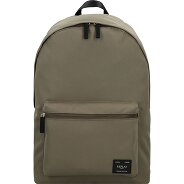 Replay Daypack 44 cm Produktbild Replay Daypack 44 cm Produktbild