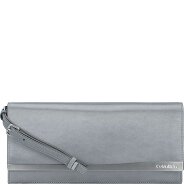Calvin Klein Clutch Tasche 32 cm Produktbild Calvin Klein Clutch Tasche 32 cm Produktbild