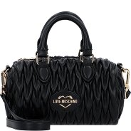 Love Moschino Demure Handtasche 22 cm Produktbild